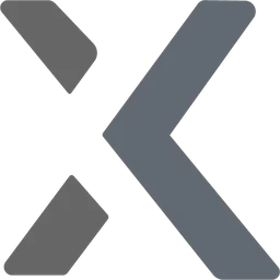 Logo CAPIX
