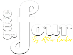 Logo ATELIER CAMBIER FOOD SERVICES
