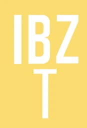Logo AEOLIAN