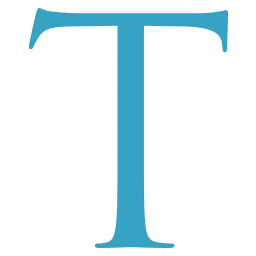 Logo TRES JOLIE