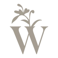 Logo STUDIO WELLINGTON