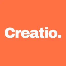 Logo ATELIER CREATIO