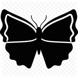 Logo Priamus