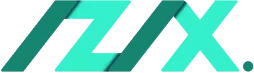 Logo Izix
