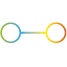 Logo SYNAPSE EXPERTISE
