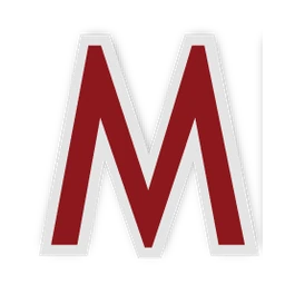 Logo TAKELDIENST MICHIELS