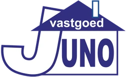 Logo JUNO VASTGOED