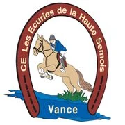Logo Haute Semois Event