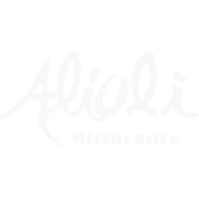 Logo ALIOLI
