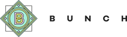 Logo Bunch