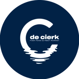 Logo De CierK