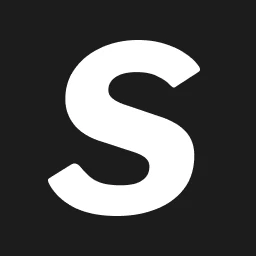 Logo SBO-PROJECTS