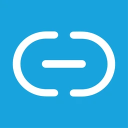Logo CDES Services