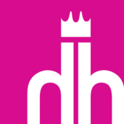 Logo Hallak