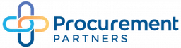 Logo PROCUREMENT PARTNERS