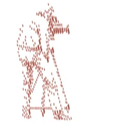 Logo Johan Vos
