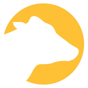 Logo BAUERE KOPERATIV SC