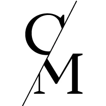 Logo CARRIERES MORIS