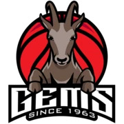 Logo GEMS BC Diepenbeek