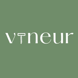 Logo Vineur