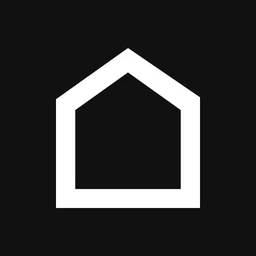 Logo EQUINE VET