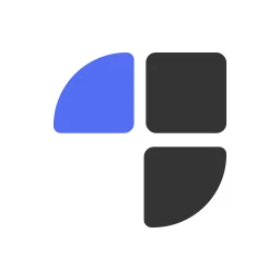 Logo Techbyte Group