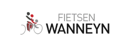 Logo Fietsen Wanneyn