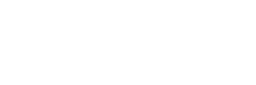 Logo Kaléidoscope Productions
