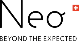 Logo Neo Medical