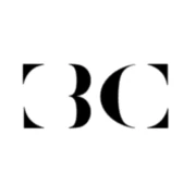Logo BIEKE CASTELEYN