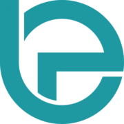Logo Elite Bouwteam