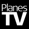 Logo Planestv.com LTD