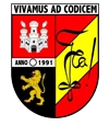 Logo Castrum