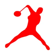 Logo Lebad Kortrijk