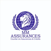 Logo CREDIT ASSURANCE BELGE