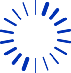 Logo LEM