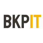 Logo BIKEPACK'IT
