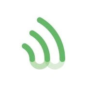 Logo De Wilde Consulting