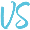 Logo Vanilla Sky