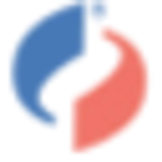 Logo SONOVIT