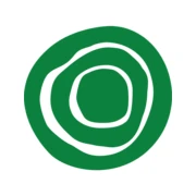 Logo VONK EN VISIE