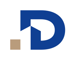 Logo DIMVAN