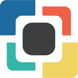Logo Thermoclim