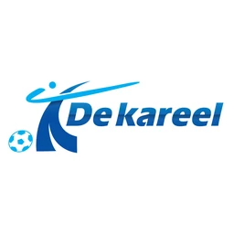 Logo DE KAREEL