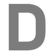 Logo DECRAN