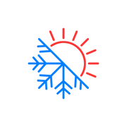 Logo SBA SOLUTIONS