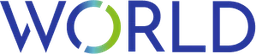 Logo Lubo