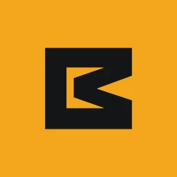 Logo BRUGGEMAN-MAES