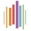 Logo Reno Phil