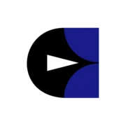 Logo RIMSOL